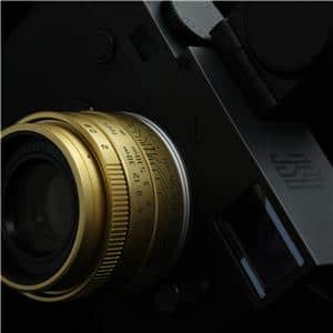 Leica (ライカ) M10-P ASC 100 Edition メイン