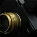 Leica (ライカ) M10-P ASC 100 Edition