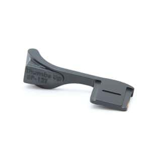 match Technical Services」の商品検索結果 | デジタルカメラ、ミラー