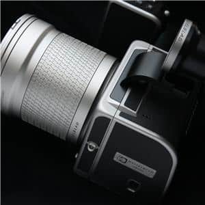 ミラーレスカメラ一覧」「HASSELBLAD」の商品検索結果 ミラーレスカメラ一覧」「HASSELBLAD」の商品検索結果