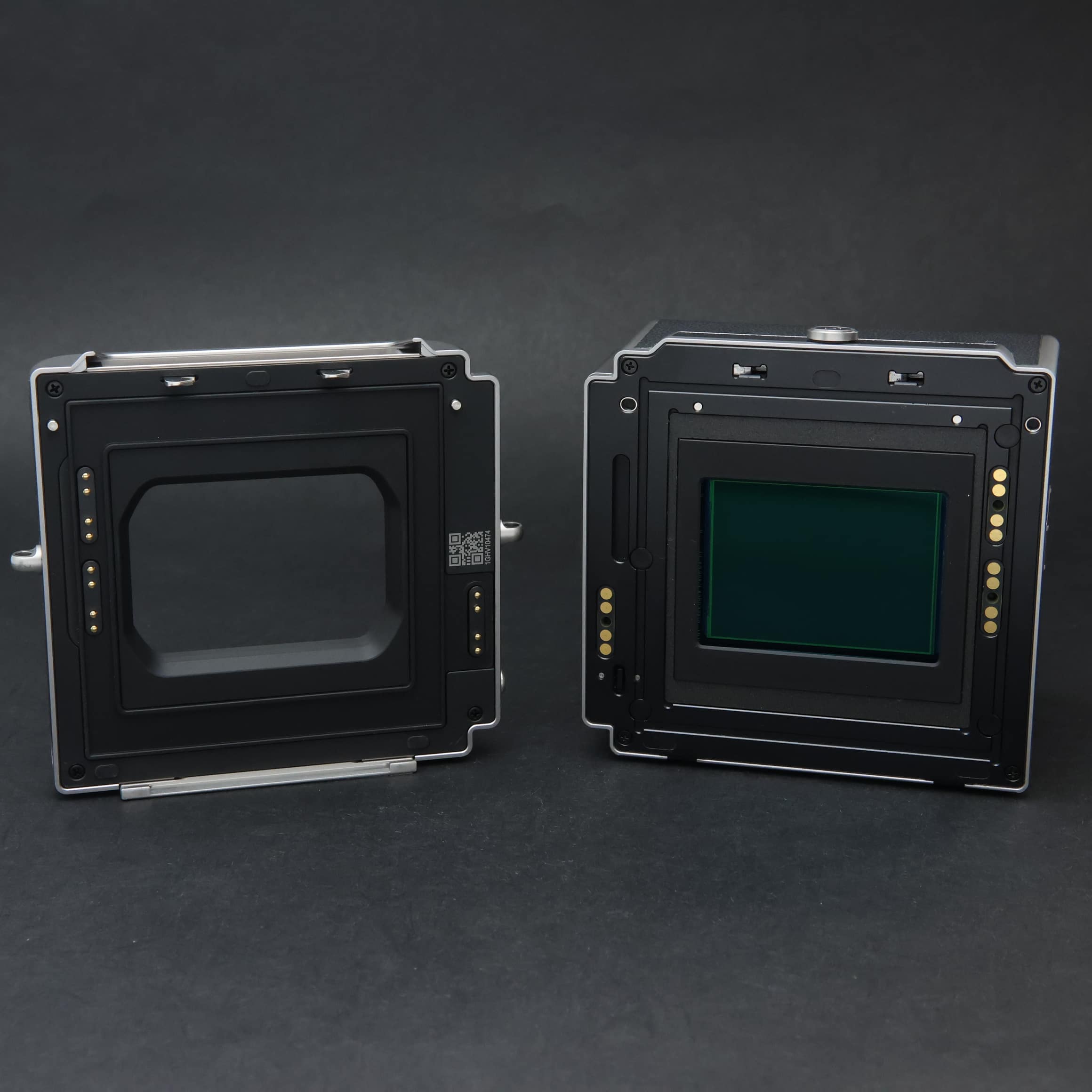 中古)HASSELBLAD (ハッセルブラッド) 907X Anniversary Edition キット