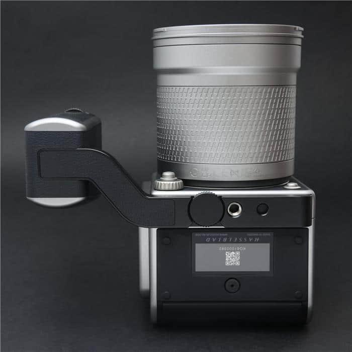 中古)HASSELBLAD (ハッセルブラッド) 907X Anniversary Edition キット