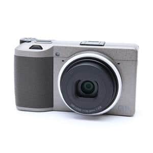 中古)RICOH (リコー) GR III Diary Edition（商品ID：3717019651204 