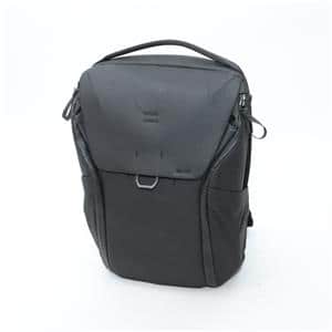 peak design エブリデイバックパック20L」の商品検索結果 | デジタル 