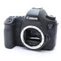EOS 6D ボディ