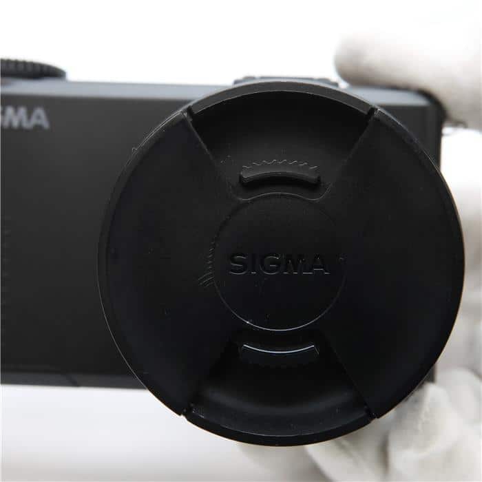 中古)SIGMA (シグマ) DP3 Merrill(商品ID:3717020596204)詳細 中古)SIGMA (シグマ) DP3 Merrill(商品ID:3717020596204)詳細