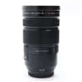 フジノン XF18-120mm F4 LM PZ WR