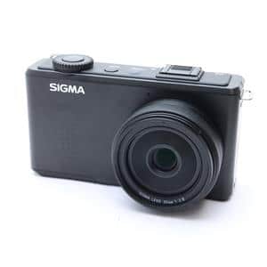SIGMA (シグマ) DP2 Merrill メイン