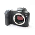 EOS R