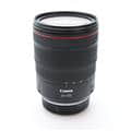 RF24-105mm F4L IS USM