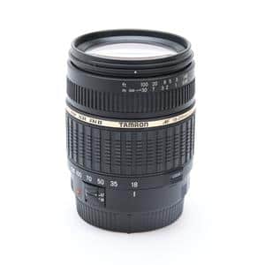 TAMRON (タムロン) AF18-200mm F3.5-6.3 XR DiII LD ASPH [IF] Macro Model A14E（キヤノンEF用） メイン