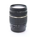 TAMRON (タムロン) AF18-200mm F3.5-6.3 XR DiII LD ASPH [IF] Macro Model A14E（キヤノンEF用）