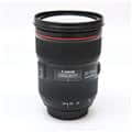 EF24-70mm F2.8L II USM