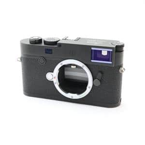 Leica M10-P」「中古商品」の商品検索結果 | デジタルカメラ
