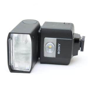 SONY (ソニー) フラッシュ HVL-F45RM メイン