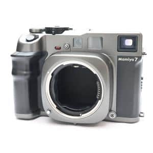 Mamiaya FV704 150-210mm finder マミヤ 7 7II Mamiaya FV704 150-210mm finder マミヤ 7 7II - メルカリ