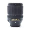 Nikon (ニコン) AF-S DX NIKKOR 18-140mm F3.5-5.6G ED VR