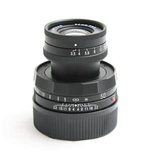 レンズ(単焦点) voigtlander apo-lanthar 50mm f3.5 type i Amazon.co.jp: Voigtlander フォクトレンダー APO-LANTHAR 50mm