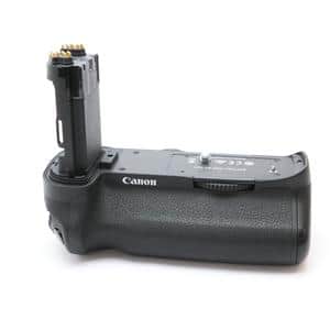 元箱付き キヤノン グリップ BG-E20 Amazon | Canon バッテリーグリップ BG-E20 | カメラ用