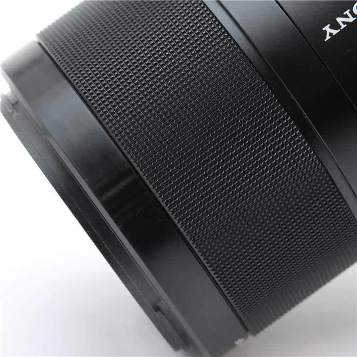 FE 90mm F2.8 Macro G OSS SEL90M28G