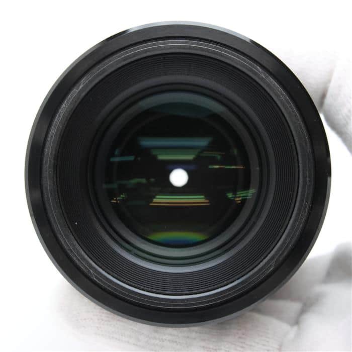 FE 90mm F2.8 Macro G OSS SEL90M28G