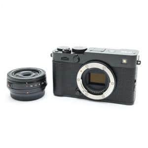 XF23mm F2 R WR」「FUJIFILM」「中古商品」の商品検索結果