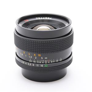 Distagon 35mm F2.8」「CONTAX」の商品検索結果 | デジタルカメラ