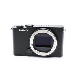 lumix」「デジタルカメラ」「中古商品」の商品検索結果 | デジタル