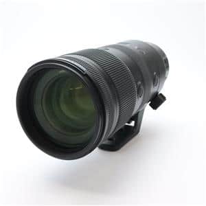 Nikon (ニコン) NIKKOR Z 70-200mm F2.8 VR S メイン