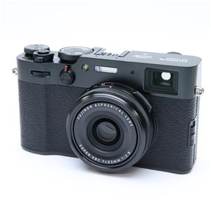 FUJIFILM (フジフイルム) X10 ブラック」の商品検索結果 | デジタル