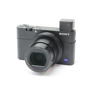 sony rx100m3」の商品検索結果 | デジタルカメラ、ミラーレスカメラ