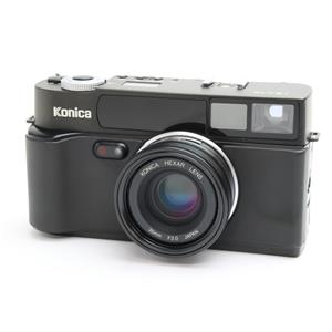 おすすめのフィルムカメラ｜マップカメラ 日本最大級のカメラ通販総合