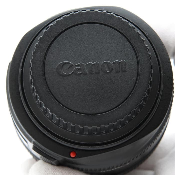 中古)Canon (キヤノン) EF50mm F1.2L USM（商品ID：3717022659204