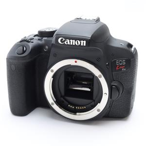 canon eos kiss x9i」の商品検索結果 | デジタルカメラ、ミラーレス