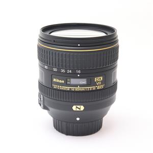 おすすめの一眼レフ用レンズ｜マップカメラ 日本最大級のカメラ通販
