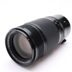 FUJIFILM (フジフイルム) フジノン XF50-140mm F2.8 R LM OIS WR」の
