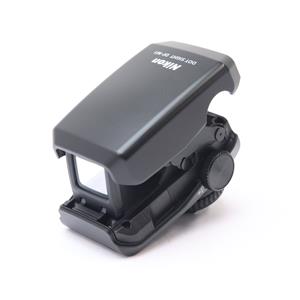新品)Nikon (ニコン) ドットサイト DF-M1（商品ID：4960759149282