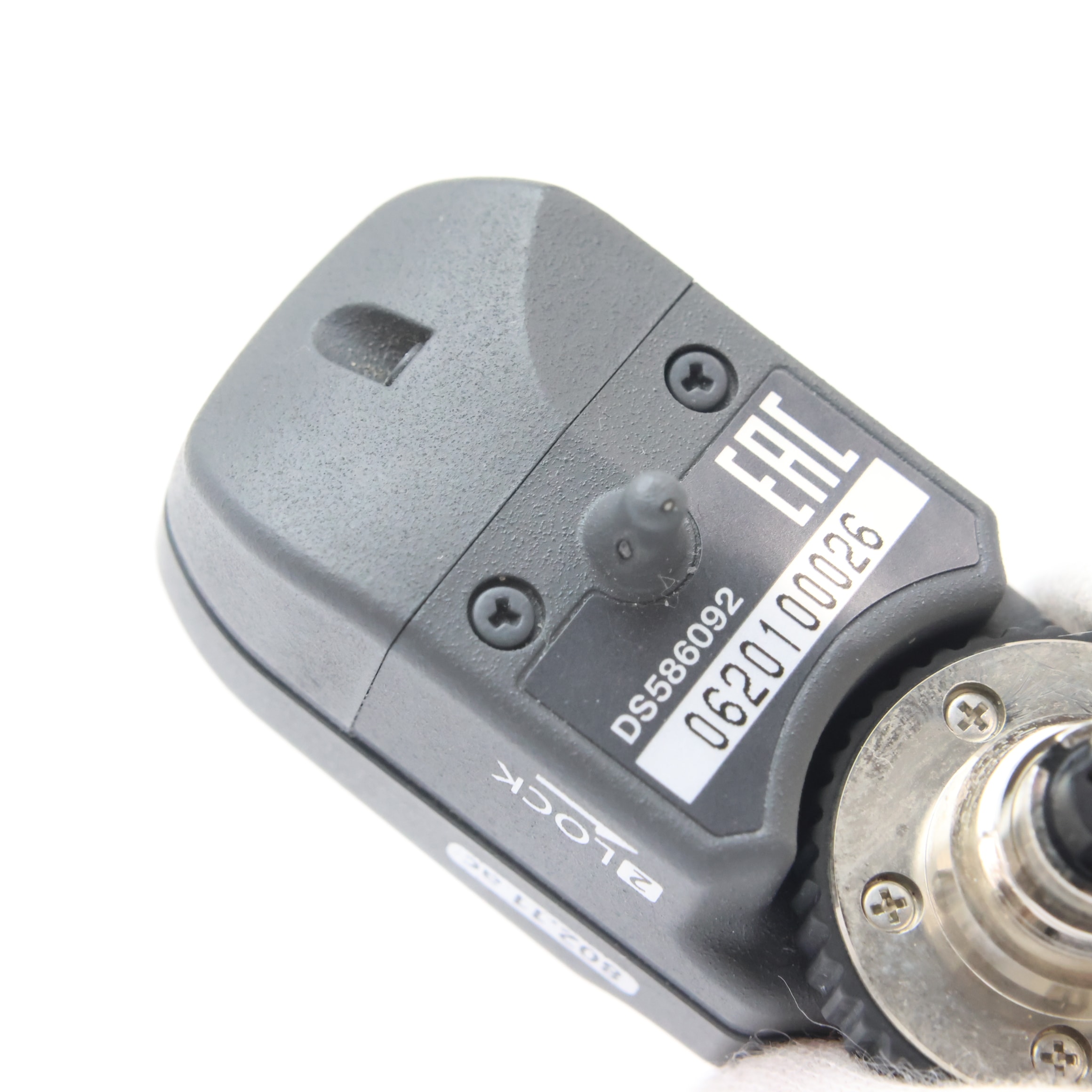 中古)Canon (キヤノン) ワイヤレストランスミッター WFT-E8B（商品ID