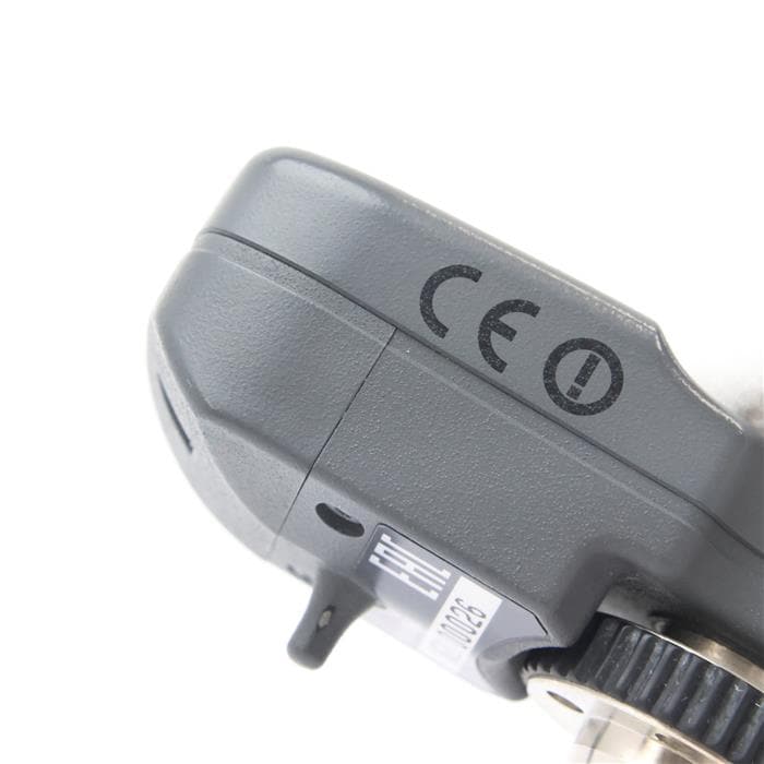 中古)Canon (キヤノン) ワイヤレストランスミッター WFT-E8B（商品ID