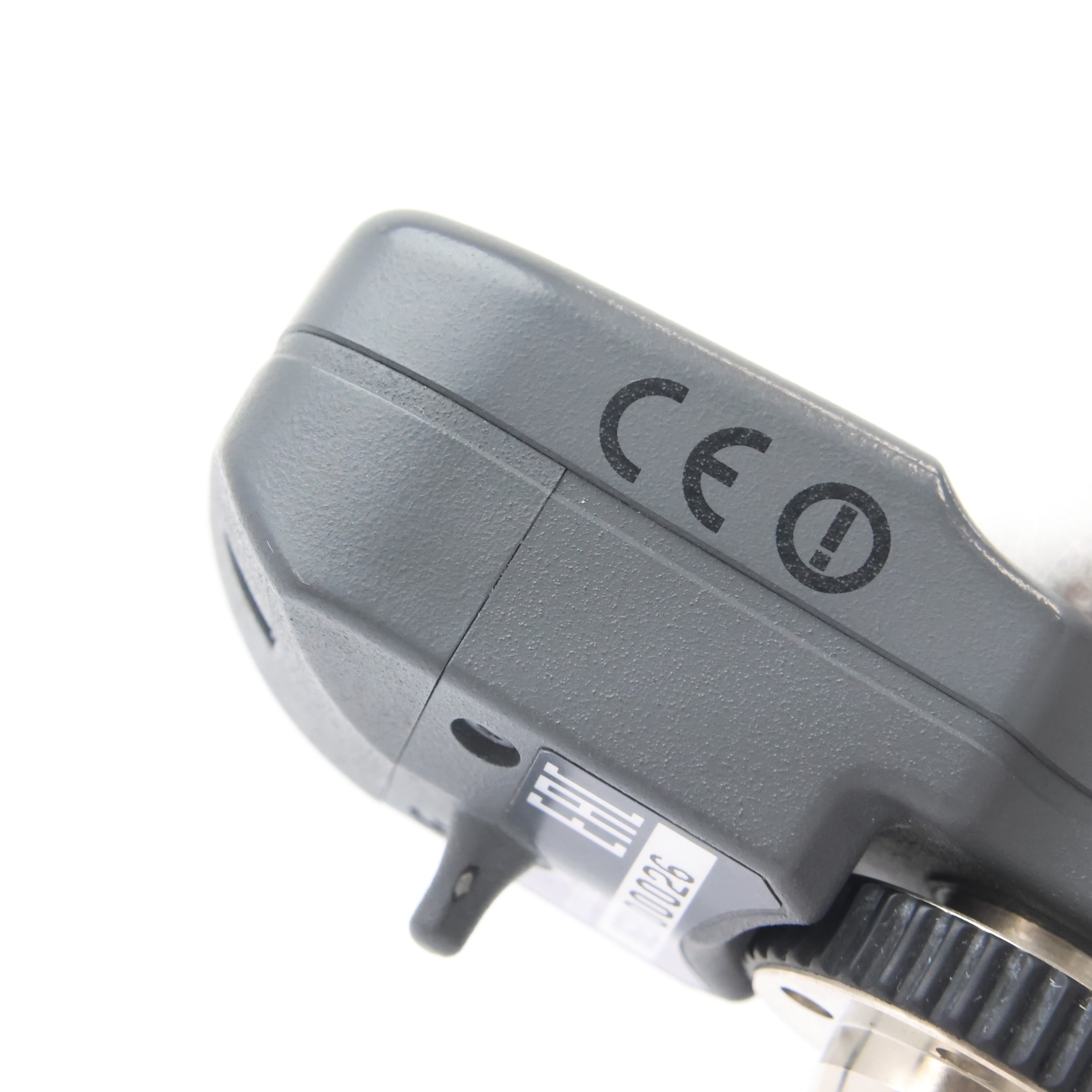 中古)Canon (キヤノン) ワイヤレストランスミッター WFT-E8B（商品ID