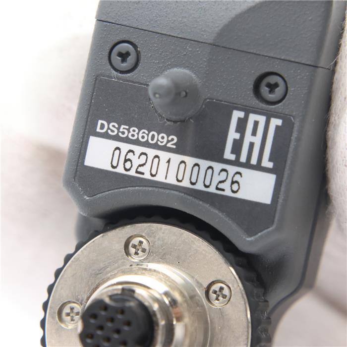 中古)Canon (キヤノン) ワイヤレストランスミッター WFT-E8B（商品ID