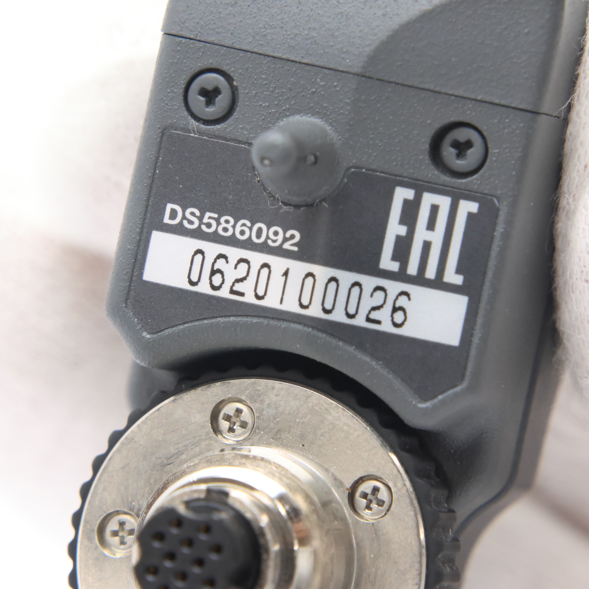 中古)Canon (キヤノン) ワイヤレストランスミッター WFT-E8B（商品ID