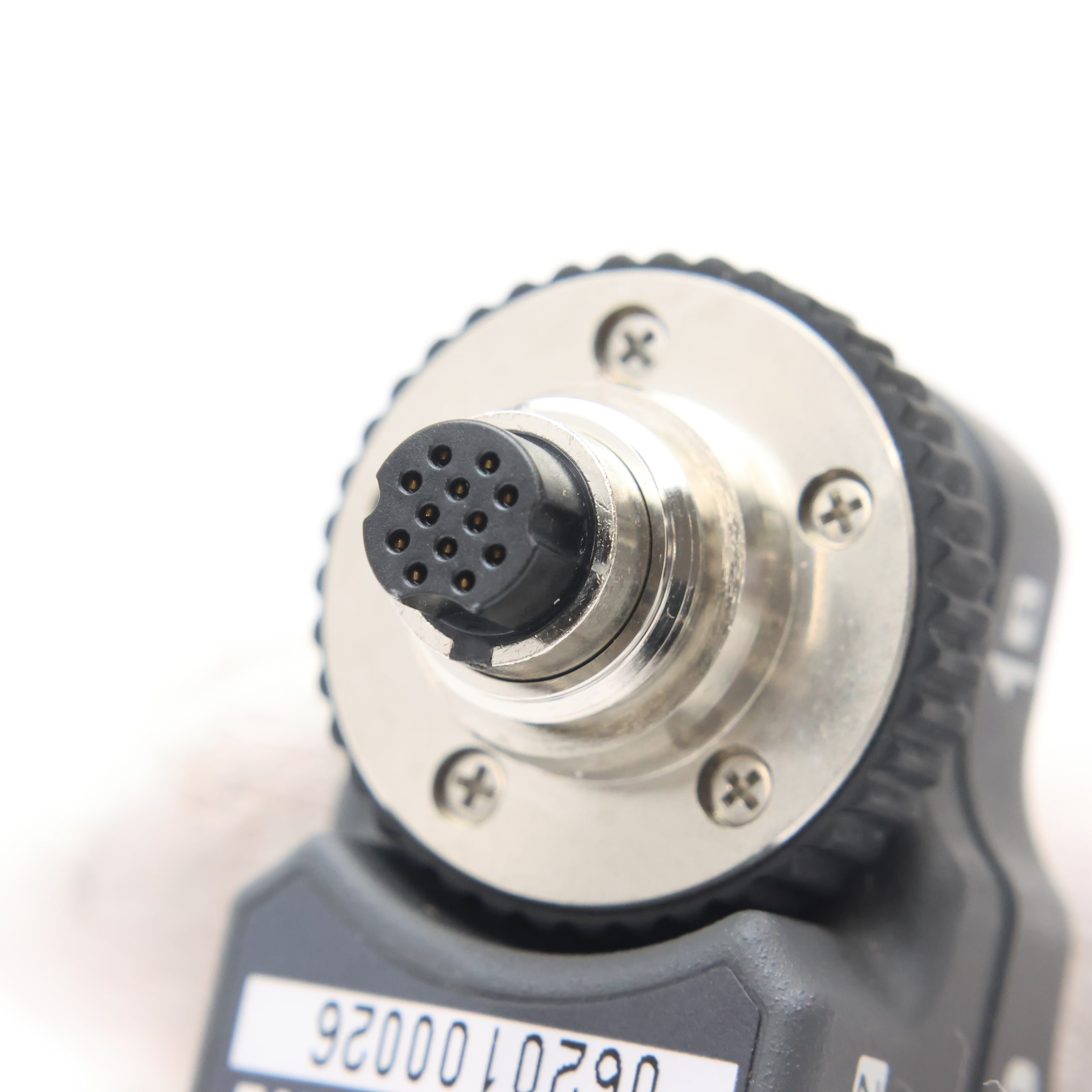 中古)Canon (キヤノン) ワイヤレストランスミッター WFT-E8B（商品ID