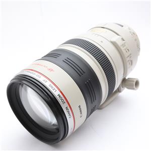 100-400」「Canon」の商品検索結果 | デジタルカメラ、ミラーレス