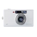 FUJIFILM (フジフイルム) NATURA CLASSICA WHITE