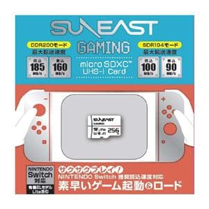 【美品】エスモード　テキスト　全セット Amazon.co.jp: カシムラ(Kashimura) 分配器 セパレートスイッチ5