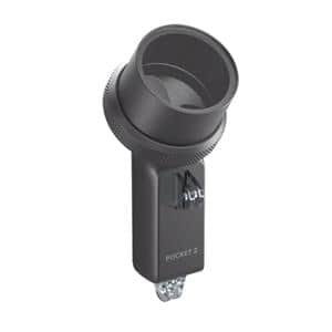 DJI（ディージェイアイ） DJI Pocket 2 防水ケース OP2P04 メイン