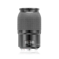 HASSELBLAD (ハッセルブラッド) HC 120mm F4 Macro