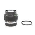 OLYMPUS (オリンパス) OM 100mm F2.8 ※アルファベットD～H.ZUIKO表記
