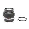 OLYMPUS (オリンパス) OM 100mm F2.8 ※アルファベットD～H.ZUIKO表記